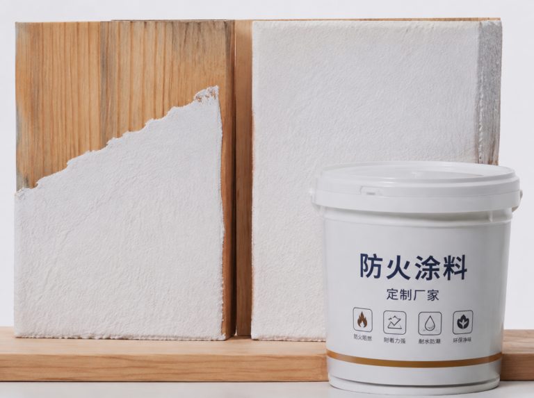 什邡高强度外墙憎水岩棉保温板